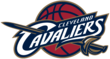 Cleveland Cavaliers, Basketball team, function toUpperCase() { [native code] }, logo 20091028